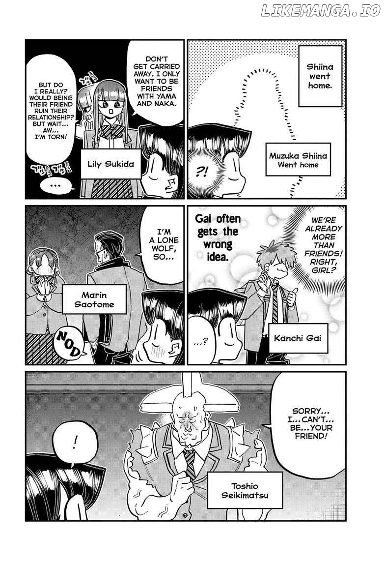 Komi Can